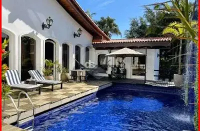 Casa com 8 quartos à venda na Rua Carangola, 53, Jardim Guedala, São Paulo