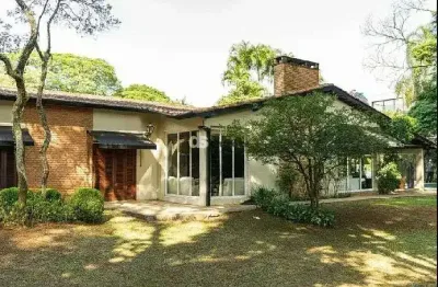 Casa para venda e locação, campo belo, são paulo, sp
