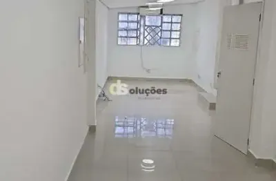 Casa para alugar na Rua Maestro Chiaffarelli, 31, Jardim Paulista, São Paulo