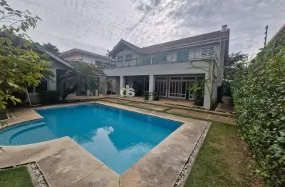Casa com 4 quartos à venda na Rua Evangelista Rodrigues, 187, Alto de Pinheiros, São Paulo