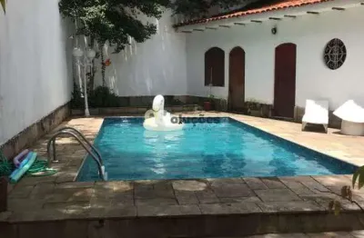 Casa residencial à venda e para locação com 3 quartos na zona norte, tucuruvi, são paulo, sp