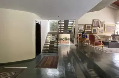 Casa para venda e locação, jardim dos estados, são paulo, sp