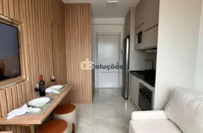 Apartamento para locação, vila pompéia, são paulo, sp