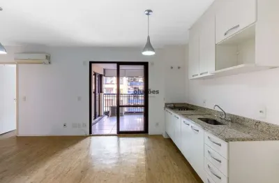 Apartamento para locação, bela vista, são paulo, sp