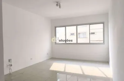 Apartamento para locação, com 2 quartos, vila madalena, são paulo, sp