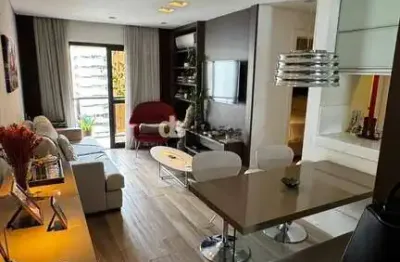Apartamento com 1 quarto para alugar na Alameda Franca, 584, Jardim Paulista, São Paulo