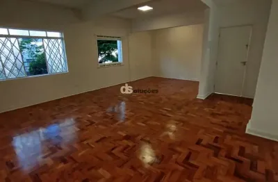 Apartamento com 3 quartos para alugar na Rua Caiubi, 474, Perdizes, São Paulo