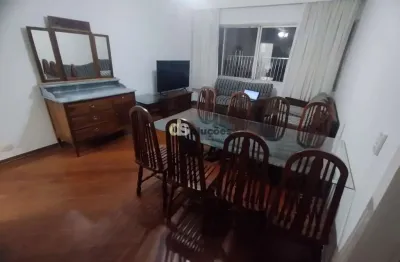 Apartamento com 3 quartos para alugar na Rua Diana, 675, Perdizes, São Paulo