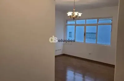 Apartamento com 3 quartos para alugar na Avenida Angélica, 2389, Consolação, São Paulo