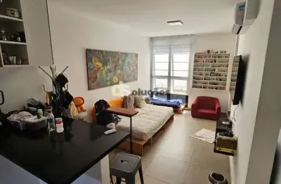 Casa em condominio para locação com 2 dormitórios, vila ipojuca, são paulo, sp