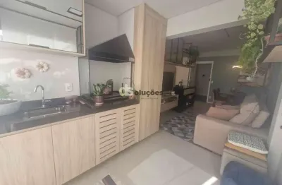 Apartamento padrão para locação, perdizes, são paulo, sp