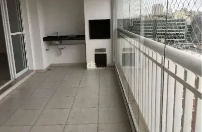 Apartamento para locação com 4 dormitórios na r. tagipuru, perdizes, são paulo, sp
