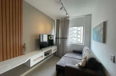 Apartamento para locação, vila olímpia, são paulo, sp