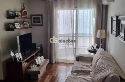 Apartamento para locação com 79m² e 2 dormitórios na  vila nova conceição, zona sul de  são paulo