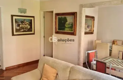 Apartamento para locação com 3 dormitórios, indianópolis, são paulo, sp