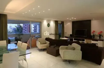 Apartamento para locação, 3 quartos, jardim londrina, são paulo, sp