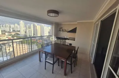 Apartamento com 2 quartos para alugar na Rua Jeroaquara, 406, Vila Romana, São Paulo