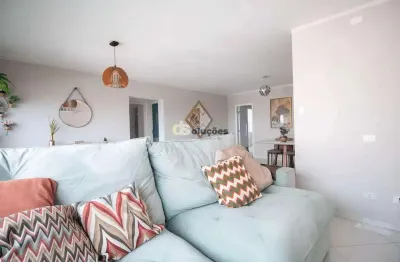 Apartamento para locação, cidade nova heliópolis, são paulo, sp