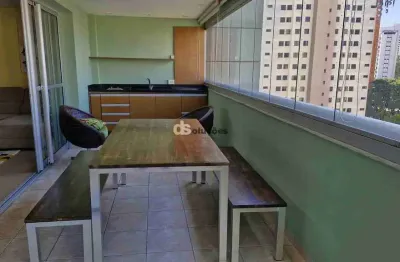Apartamento padrão para locação, jardim londrina, são paulo, sp