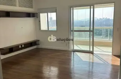 Apartamento com 2 quartos para alugar na Rua Pais Leme, 215, Pinheiros, São Paulo