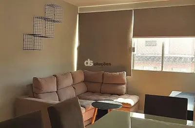 Apartamento para locação com 2 dormitórios na r.clodomiro amazonas, vila nova conceição, são paulo,