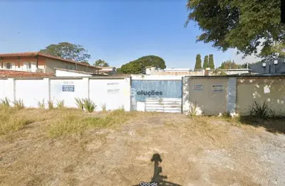 Terreno para venda e locação, jardim santa helena, são paulo, sp