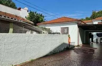 Terreno à venda com 550m² na zona oeste, vila ipojuca, são paulo, sp
