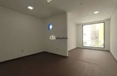 Casa comercial para locação, vila mariana, são paulo, sp