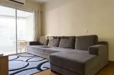 Apartamento para locação com 2 dormitórios na  cerqueira césar, são paulo, sp