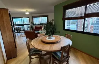 Apartamento para locação com 3 suítes na rua apinajés, perdizes, são paulo, sp