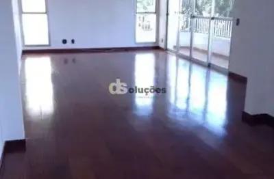 Apartamento para locação com 4 dormitórios na zona sul, paraíso, são paulo, sp