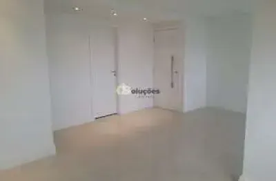 Apartamento com 1 quarto para alugar na Alameda Franca, 850, Jardim Paulista, São Paulo