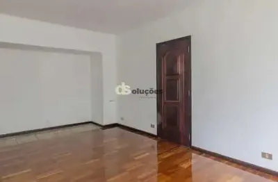 Apartamento para locação com 3 dormitórios na r.caconde, jardim paulista, são paulo, sp