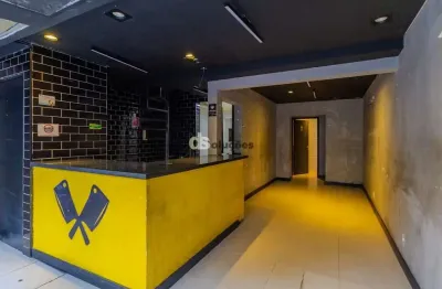 Casa para locação com 90m², perdizes, são paulo, sp