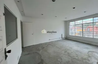 Casa com 1 quarto para alugar na Avenida Pompéia, 2016, Pompéia, São Paulo