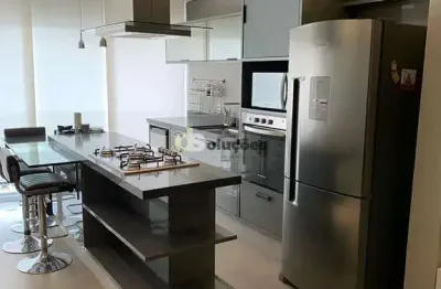 Apartamento para locação, vila nova conceição, são paulo, sp