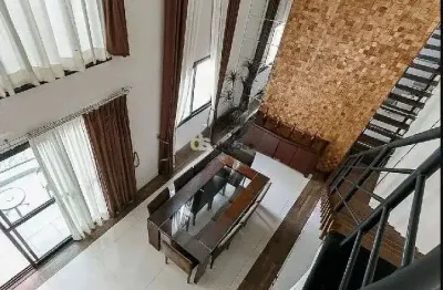 Apartamento para locação, jardim paulista, são paulo, sp