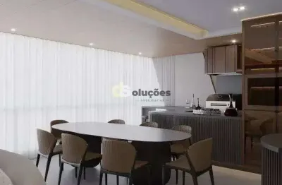Apartamento para locação, jardim das acácias, são paulo, sp