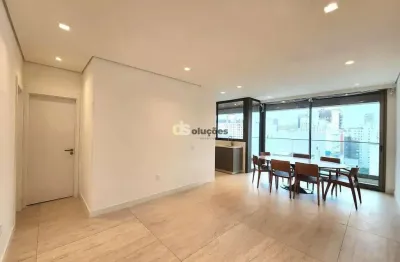 Apartamento para locação, jardim europa, são paulo, sp