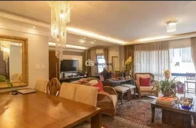 Apartamento com 3 quartos para alugar na Rua Doutor Virgílio de Carvalho Pinto, 306, Pinheiros, São Paulo