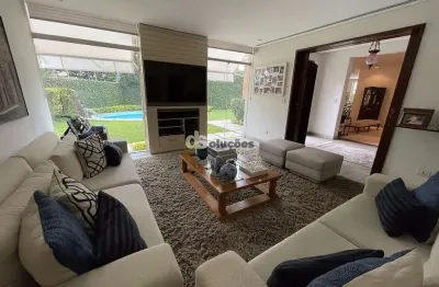 Casa com 4 quartos para alugar na Rua Aramanaí, 282, Vila Madalena, São Paulo