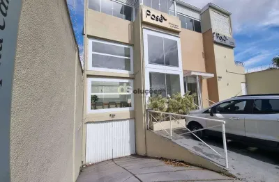 Casa comercial para alugar na Avenida Nova Cantareira, 2953, Tucuruvi, São Paulo