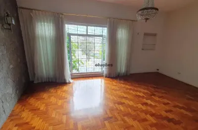 Casa residencial ou comercial para locação na vila madalena , são paulo, sp