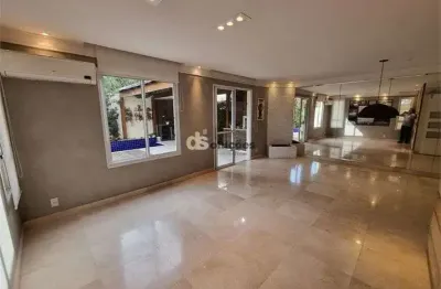 Casa em condominio fechado para locação, tremembé, são paulo, sp