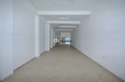 Ponto comercial para alugar na Rua Artur de Azevedo, 1975, Pinheiros, São Paulo