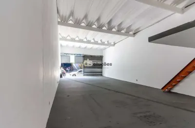 Ponto comercial para alugar na Rua Conselheiro Nébias, 799, Campos Eliseos, São Paulo