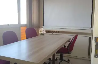 Sala comercial à venda na rua do bosque, barra funda, são paulo, sp