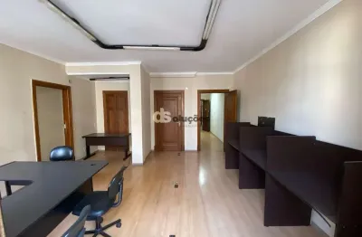 Sala para venda e locação no bairro da república, são paulo, sp