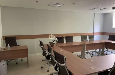Sala comercial à venda com 43m² na zona norte em rua doutor césar, santana, são paulo, sp