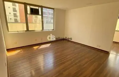 Sala comercial com 3 salas à venda na Alameda Joaquim Eugênio de Lima, 696, Jardim Paulista, São Paulo